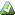 Found at http://repository.atlassian.com/maven2